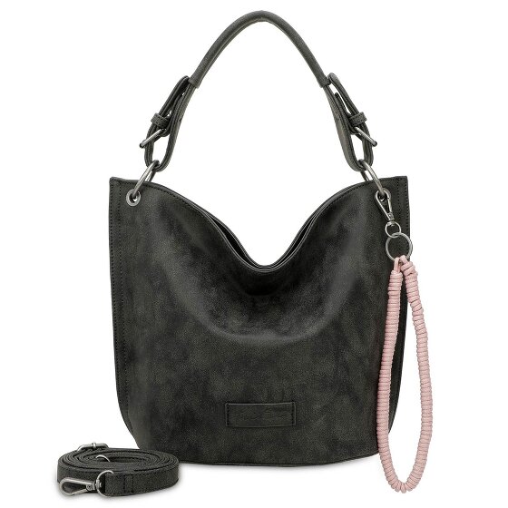 Fritzi aus Preußen Fritzi31N Vintage Schoudertas 26 cm