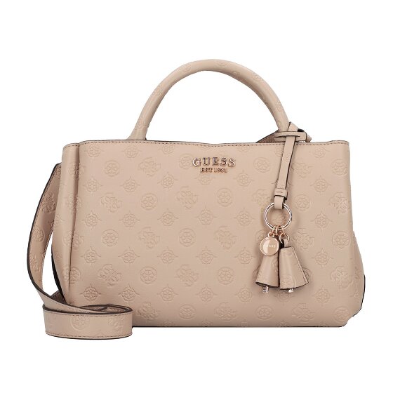 Guess Phoebe Handtas 30 cm