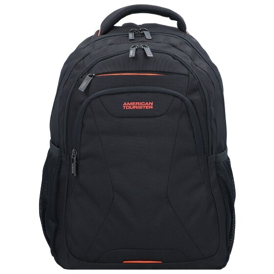 American Tourister AT Werkrugzak 49,5 cm laptopvak