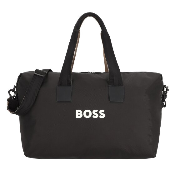 Boss Catch 3.0 Weekender reistas 50 cm