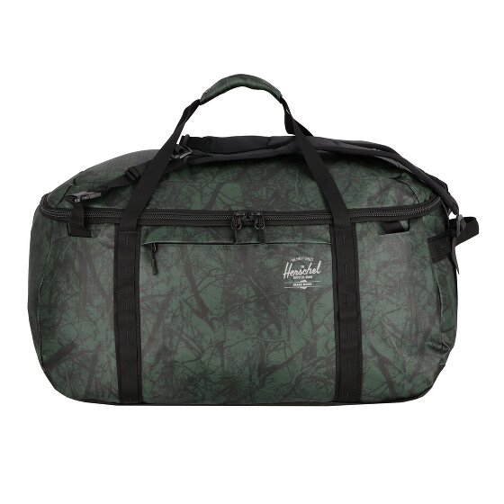 Herschel All Season Weekender reistas 61 cm