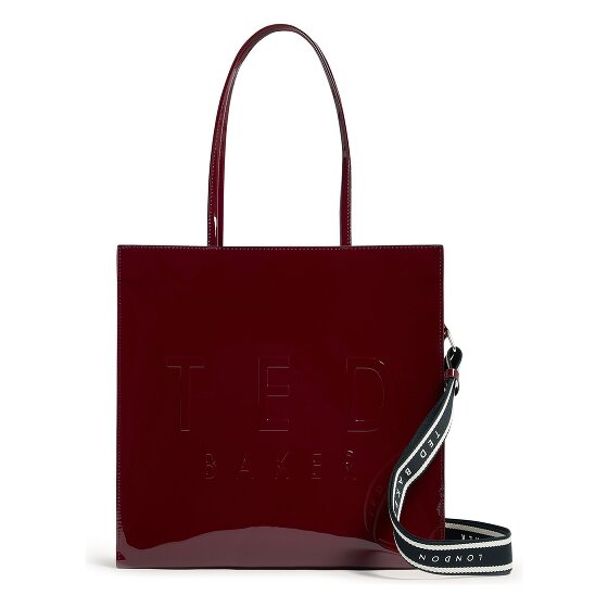 Ted Baker Iconny Schoudertas 45 cm