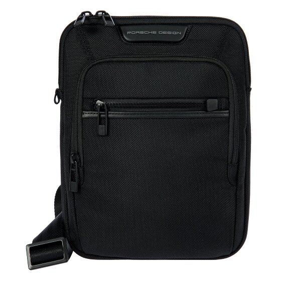 Porsche Design Roadster Schoudertas S 21 cm