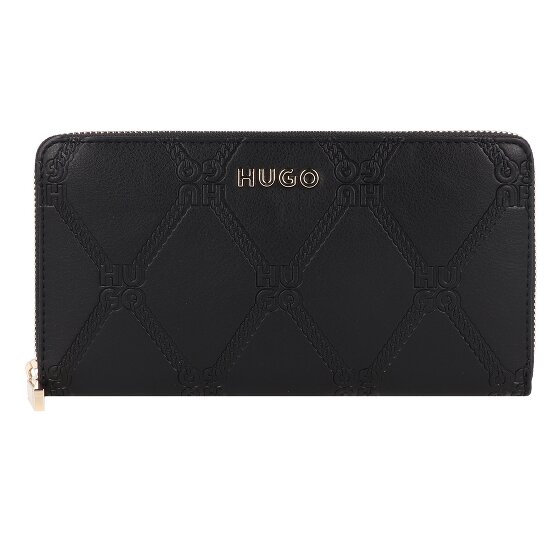 Hugo Chris Portemonnee 19 cm
