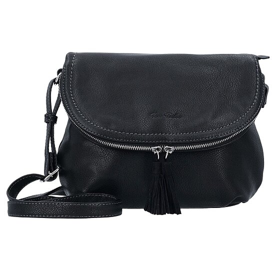 Tom Tailor Lari schoudertas 29 cm