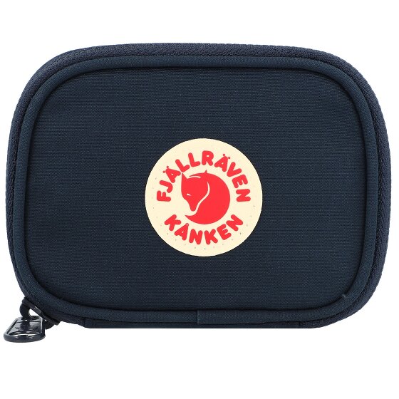 Fjällräven Kanken Card Wallet Portemonnee 11.5 cm