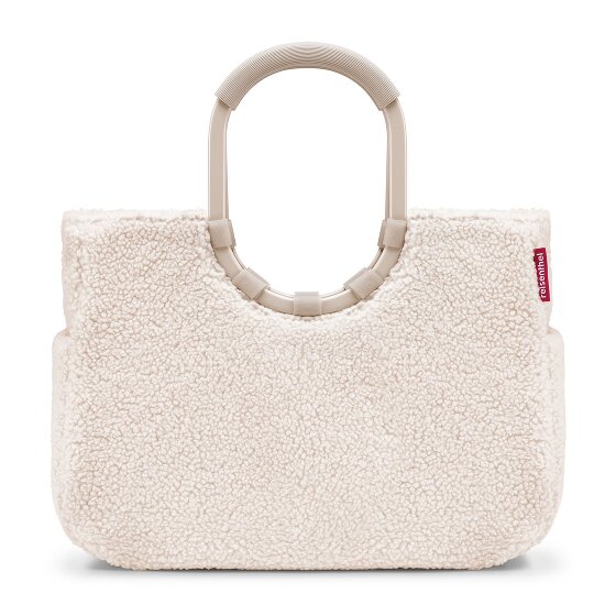 reisenthel Loopshopper Shopper Tas L 46 cm