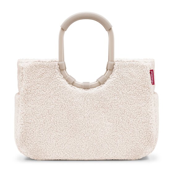 reisenthel Loopshopper Shopper Tas L 46 cm