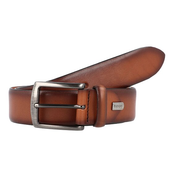 Lloyd Men's Belts Leren riem