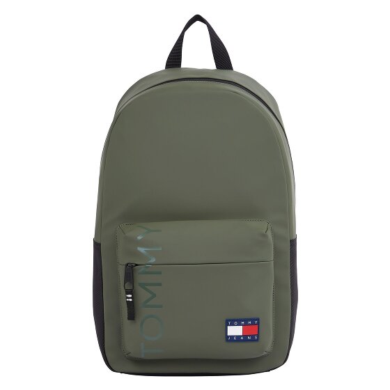 Tommy Hilfiger Jeans TJM Daily Dagrugzak 42 cm
