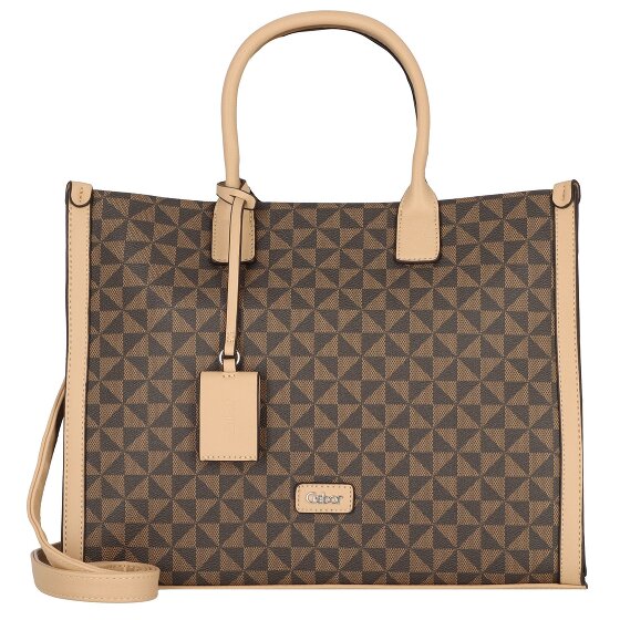 Gabor Barina Shopper Tas 36 cm