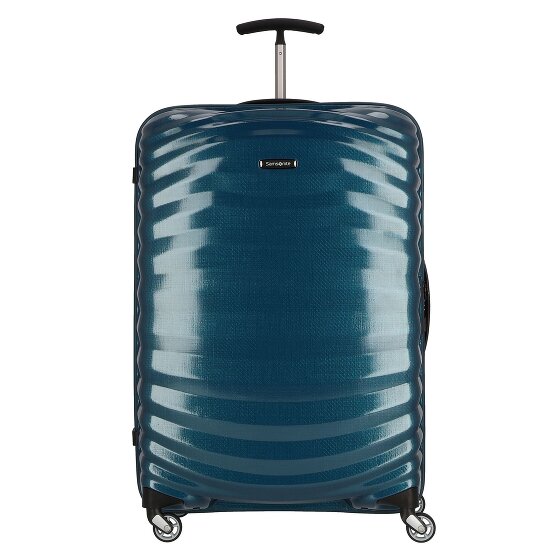 Samsonite Lite Shock Spinner 4-wiel trolley 75 cm