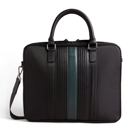 Ted Baker Rooky Koffer 40 cm Laptop compartiment