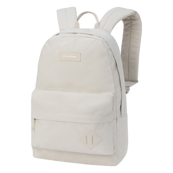 Dakine 365 21 Dagrugzak 46 cm Laptop compartiment