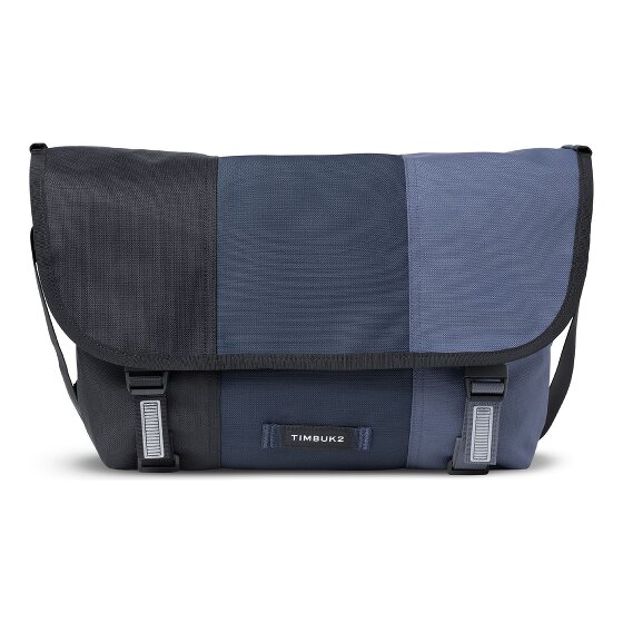 Timbuk2 Classic Boodschapper 34 cm Laptop compartiment