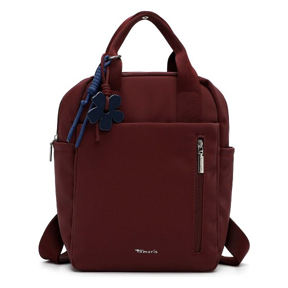 Tamaris TAS Maleen Dagrugzak 33 cm