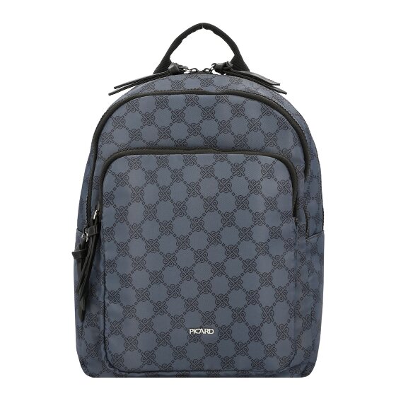 Picard Yeah Stad rugzak 32.5 cm