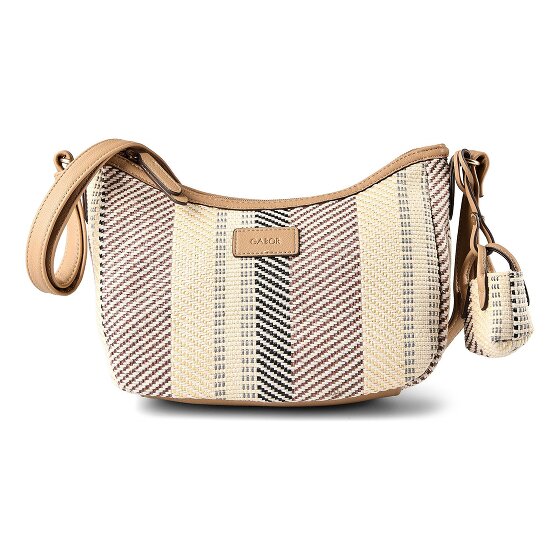 Gabor Granada Denada Schoudertas M 29 cm
