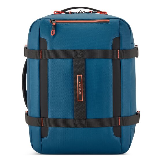 Roncato Noorwegen rugzak 40 cm