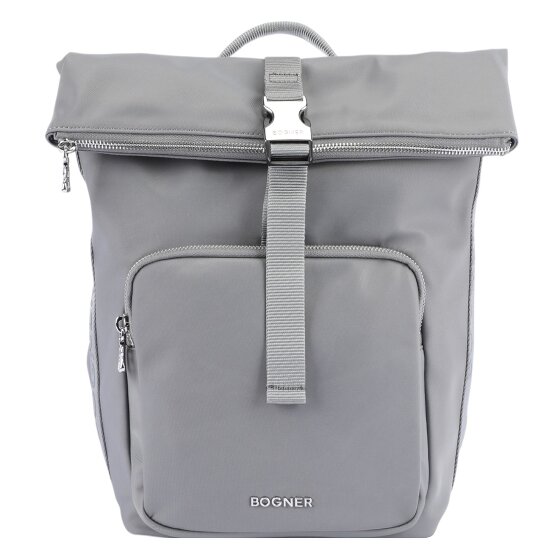 Bogner Klosters Eike Dagrugzak 34 cm