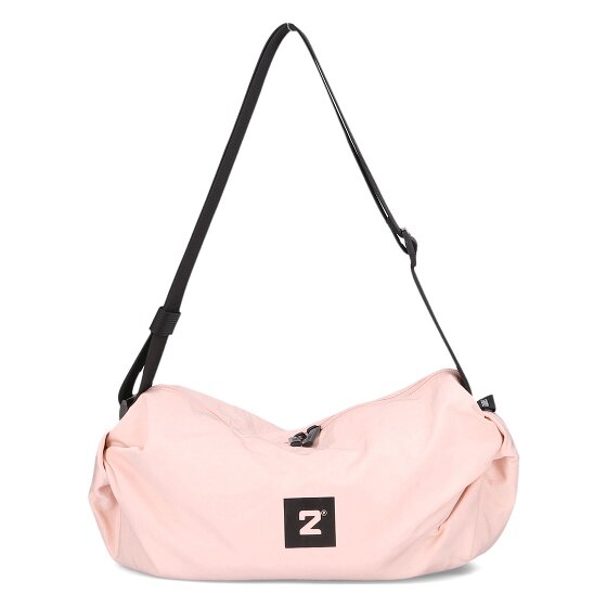 Zwei Bonny Schoudertas 35 cm