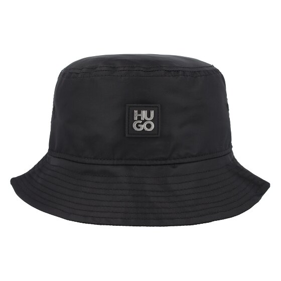 Hugo Larry Hoed 31 cm