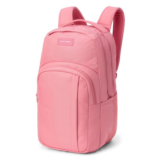 Dakine Campus Dagrugzak L 52 cm Laptop compartiment