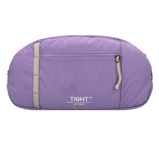 Haglöfs Tight Fanny pack 27.5 cm
