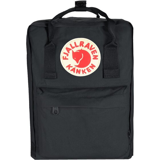 Fjällräven Kanken 16 Mini Rugzak 29 cm
