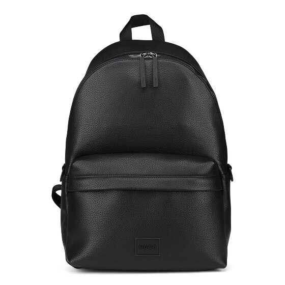 Hugo New Ethon Dagrugzak 42 cm Laptop compartiment