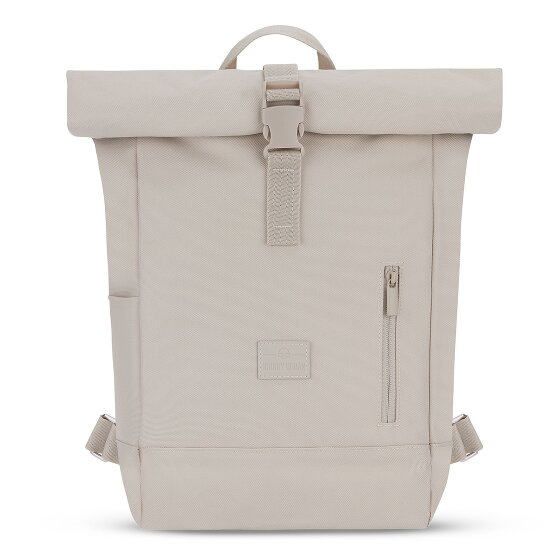 Johnny Urban Eco Series Robin Small Dagrugzak 34 cm Laptop compartiment