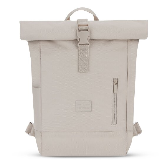 Johnny Urban Eco Series Robin Small Dagrugzak 34 cm Laptop compartiment