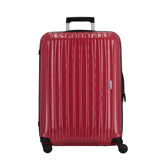 Samsonite Chronolite 4 wielen Trolley 78 cm