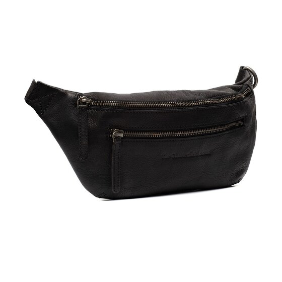 The Chesterfield Brand Severo Fanny pack Leer 33 cm