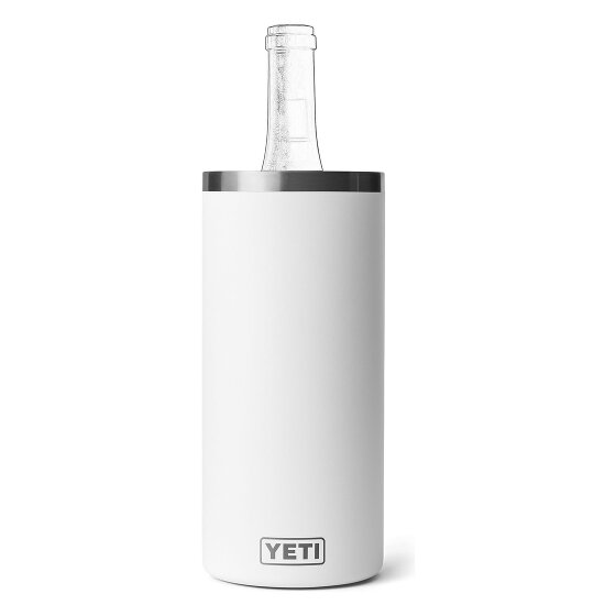Yeti Rambler wijnkoeler 24 cm