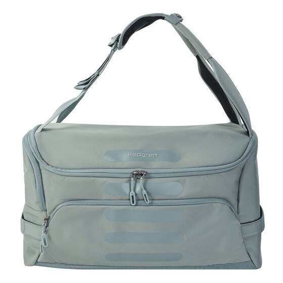 Hedgren Comby Weekender reistas RFID 55 cm