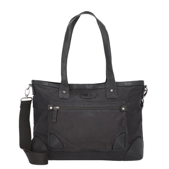 Pride and Soul Schoudertas 40 cm