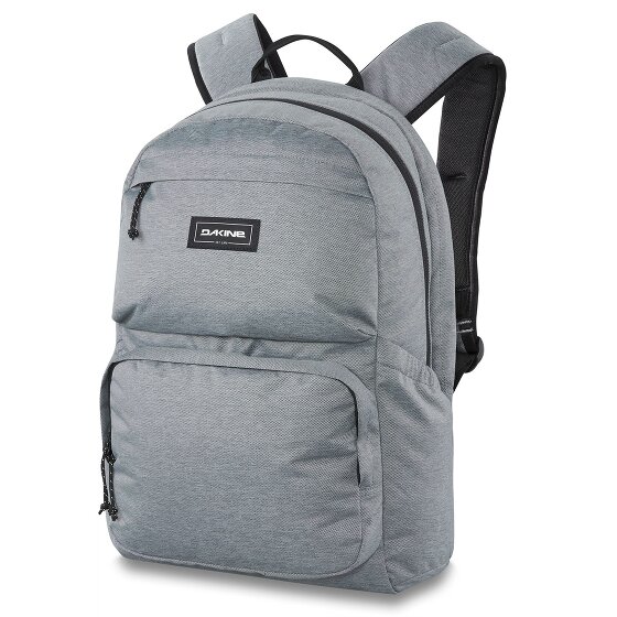 Dakine Method Dagrugzak 48 cm Laptop compartiment