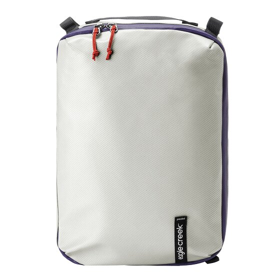 Eagle Creek Pack-it Cube Versnellingskubus 36 cm