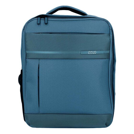 Jump Monthelys reisrugzak 40 cm