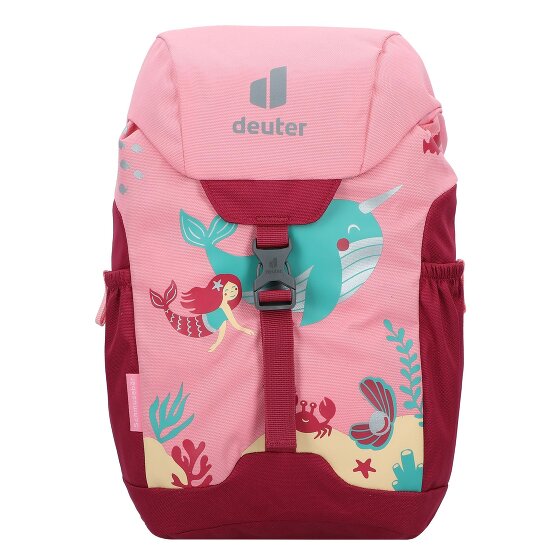 Deuter Knuffelbeer Kinderrugzak 33 cm