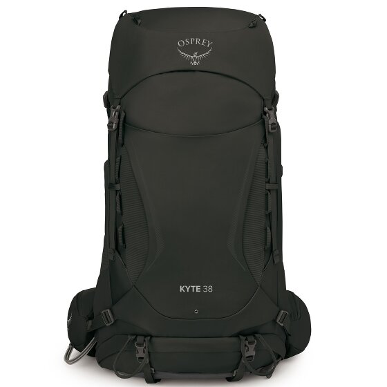 Osprey Kyte 38 Trekking rugzak XS-S 71 cm Osprey Kyte 38 Trekking rugzak XS-S 71 cm