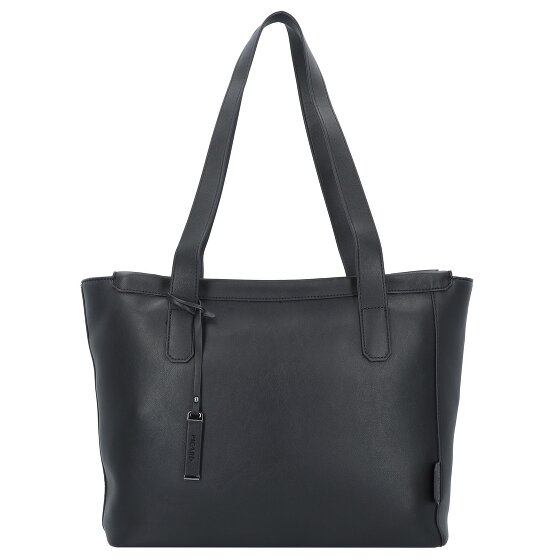 Picard Yours Shopper Tas 42 cm