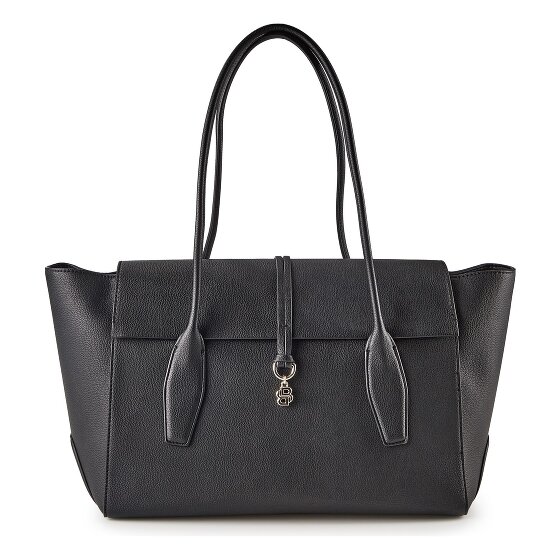 Boss Nerissa Schoudertas 41 cm