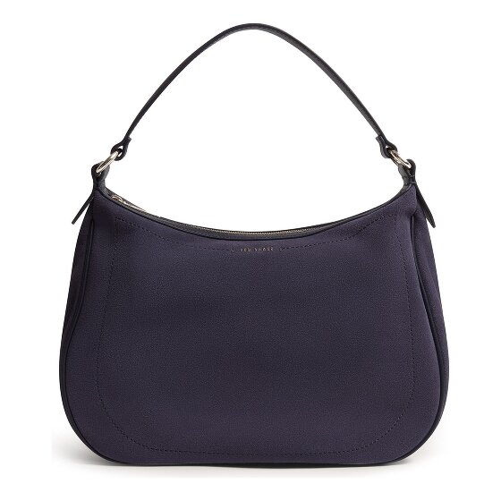 Ted Baker Samiyra Schoudertas 35 cm