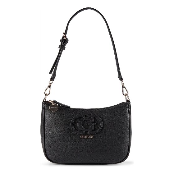 Guess Isola Schoudertas 25 cm