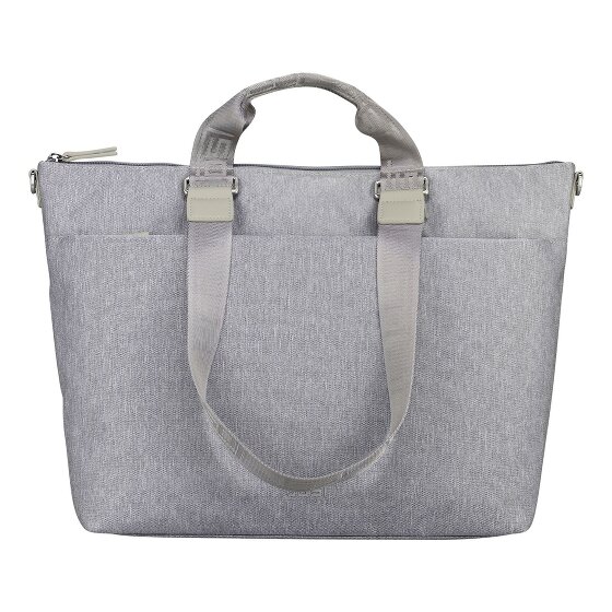 Jost Bergen Shopper Tas 47 cm