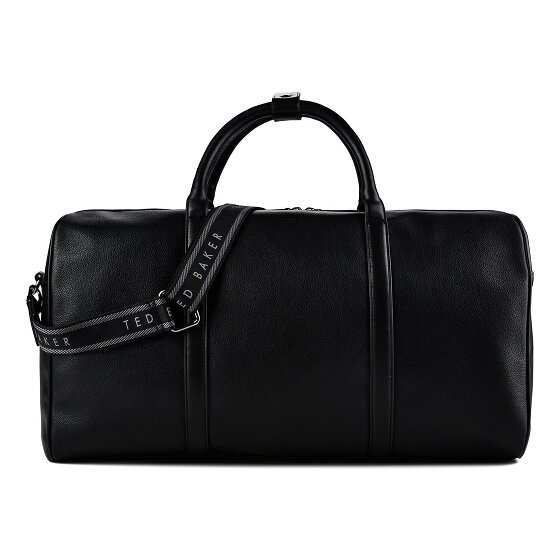 Ted Baker Leivie Weekender reistas 52 cm