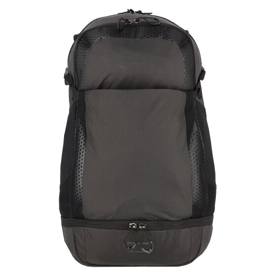 Jack Wolfskin Moab Jam Pro 30.5 Rugzak 51 cm
