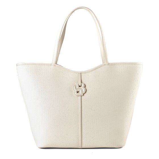 Boss Anett Shopper Tas 48 cm